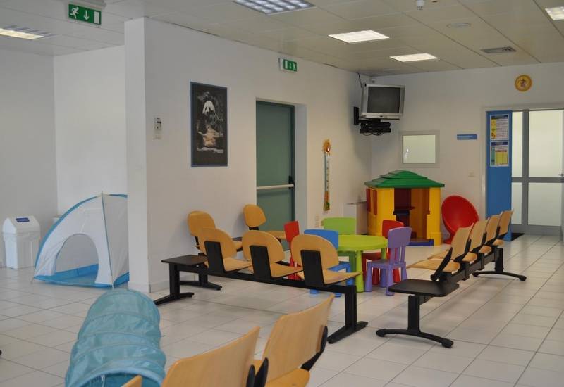 Hotel Savoy Beach Bibione
