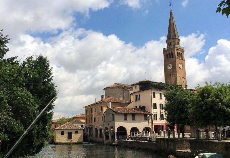 Portogruaro