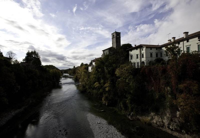 Friuli