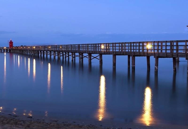 Lignano