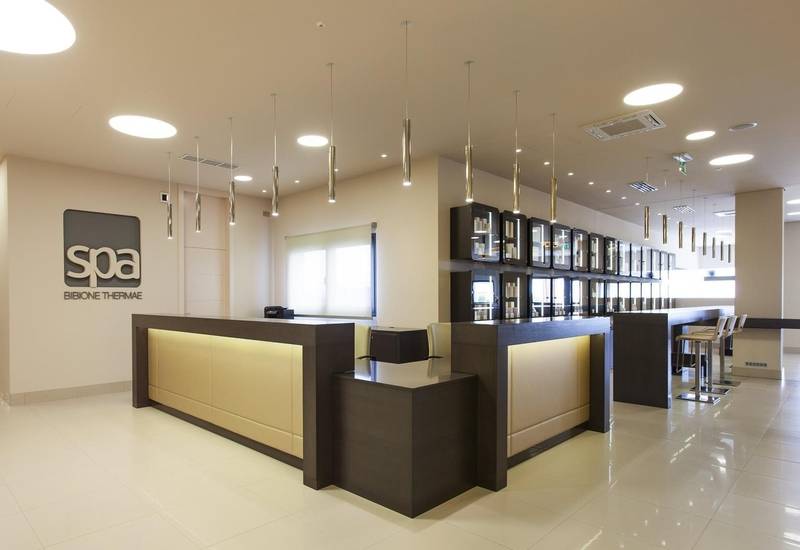 Hotel Savoy Beach Bibione