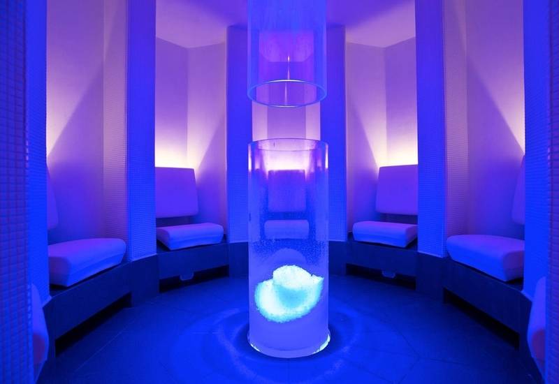 Hotel Savoy Beach Bibione