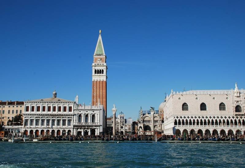 Veneto