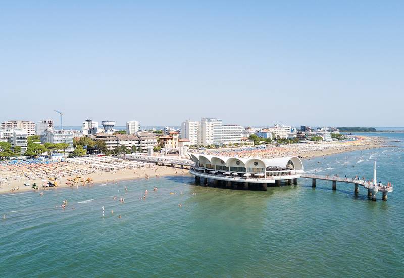 Lignano Sabbiadoro
